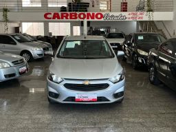 https://img.olx.com.br/thumbs256x256/58/582632784332262.jpg