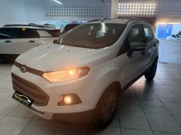 https://img.olx.com.br/thumbs256x256/58/582636184744270.jpg