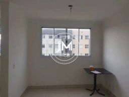 https://img.olx.com.br/thumbs256x256/58/582637791274768.jpg