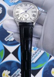 https://img.olx.com.br/thumbs256x256/58/582644339032267.jpg