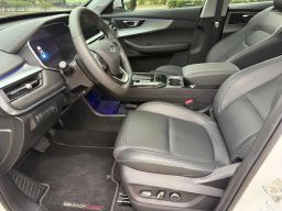 https://img.olx.com.br/thumbs256x256/58/582649330431549.jpg