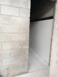 https://img.olx.com.br/thumbs256x256/58/582650187495527.jpg