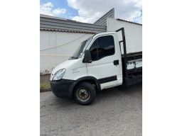 https://img.olx.com.br/thumbs256x256/58/582651658146075.jpg