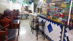 https://img.olx.com.br/thumbs256x256/58/582651906869782.jpg