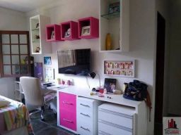 https://img.olx.com.br/thumbs256x256/58/582652530048140.jpg