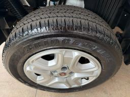 https://img.olx.com.br/thumbs256x256/58/582654318439622.jpg