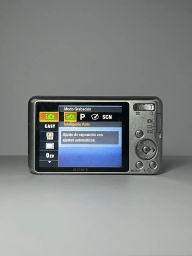 https://img.olx.com.br/thumbs256x256/58/582657550317906.jpg
