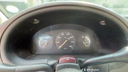 https://img.olx.com.br/thumbs256x256/58/582658784681552.jpg