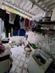 https://img.olx.com.br/thumbs256x256/58/582665774369174.jpg