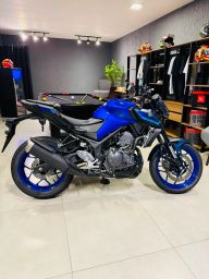 https://img.olx.com.br/thumbs256x256/58/582665910338349.jpg