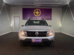 https://img.olx.com.br/thumbs256x256/58/582667211074389.jpg