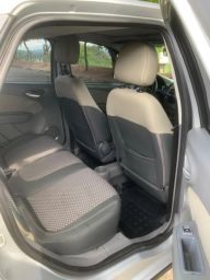 https://img.olx.com.br/thumbs256x256/58/582670578339775.jpg