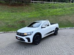https://img.olx.com.br/thumbs256x256/58/582670688405366.jpg