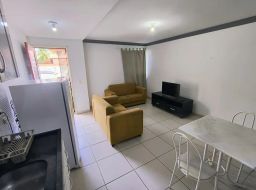 https://img.olx.com.br/thumbs256x256/58/582672190874401.jpg