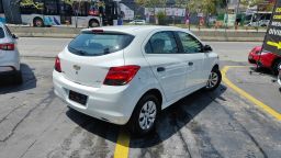 https://img.olx.com.br/thumbs256x256/58/582674807332480.jpg