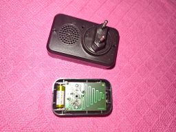 https://img.olx.com.br/thumbs256x256/58/582675422960043.jpg