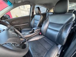 https://img.olx.com.br/thumbs256x256/58/582679679745898.jpg