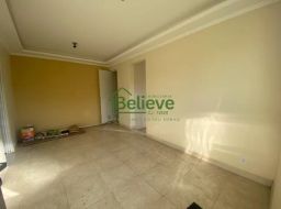 https://img.olx.com.br/thumbs256x256/58/582680524639612.jpg