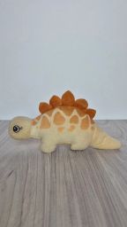 https://img.olx.com.br/thumbs256x256/58/582680804874330.jpg