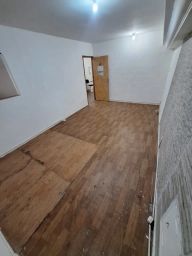 https://img.olx.com.br/thumbs256x256/58/582682752898151.jpg