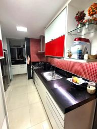 https://img.olx.com.br/thumbs256x256/58/582692793763199.jpg