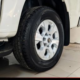 https://img.olx.com.br/thumbs256x256/58/582695680333639.jpg