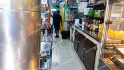 https://img.olx.com.br/thumbs256x256/58/582696784356422.jpg