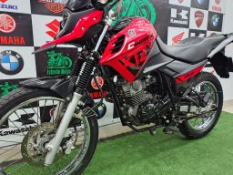 https://img.olx.com.br/thumbs256x256/58/582697212854341.jpg