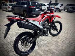https://img.olx.com.br/thumbs256x256/58/582698920173810.jpg