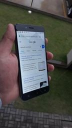 Celular Asus Usado em São Paulo e região, SP  OLX