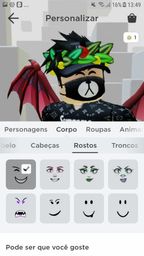 Uhnfnur Jubgvm - cuidando do meu cachorro no adopt me no roblox lucas blox