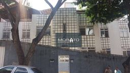 Título do anúncio: Apartamento Residencial à venda, São Marcos, Belo Horizonte - .