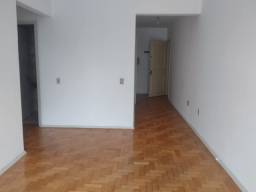 Título do anúncio: Apartamento para aluguel tem 80 metros quadrados com 2 quartos em Cidade Baixa - Porto Ale