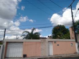 Título do anúncio: Casa para venda possui 700 metros quadrados com 4 quartos em Centro - Alagoinhas - Bahia