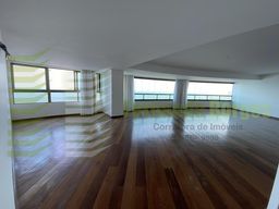 Título do anúncio: Apartamento para Locação em Recife, São José, 4 dormitórios, 3 suítes, 4 banheiros, 3 vaga