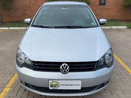 polo a venda em porto alegre