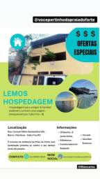 Título do anúncio: Casa de EXCURSÃO CABO FRIO 