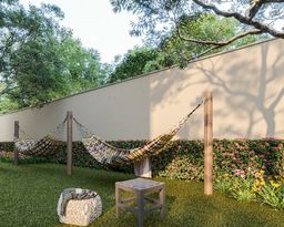 https://img.olx.com.br/thumbs256x256/58/583251296998918.jpg