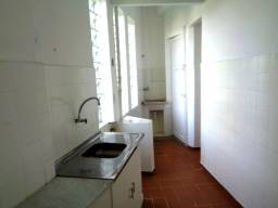 Título do anúncio: Apartamento para aluguel com 50 metros quadrados com 1 quarto em Glória - Rio de Janeiro -