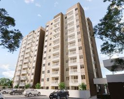 https://img.olx.com.br/thumbs256x256/58/583269418225966.jpg