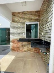 https://img.olx.com.br/thumbs256x256/58/583301182310807.jpg