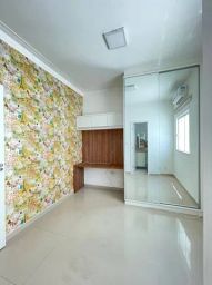 https://img.olx.com.br/thumbs256x256/58/583336541828986.jpg