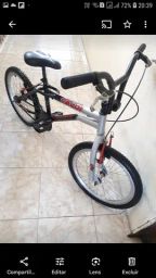 Bike aro 20 - Ciclismo - Mantiqueira, Belo Horizonte 1255609615