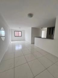 https://img.olx.com.br/thumbs256x256/58/583404718420175.jpg