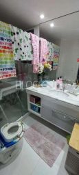 https://img.olx.com.br/thumbs256x256/58/583414710433359.jpg