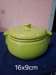 https://img.olx.com.br/thumbs256x256/58/583429211731358.jpg