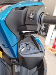 https://img.olx.com.br/thumbs256x256/58/583447557918192.jpg