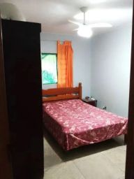 https://img.olx.com.br/thumbs256x256/58/583458667090397.jpg