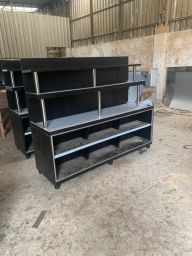 https://img.olx.com.br/thumbs256x256/58/583460339111436.jpg