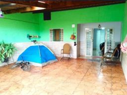 https://img.olx.com.br/thumbs256x256/58/583466303448599.jpg
